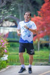 BIB: 
                            <button type="button" onclick="openModal(19240692)" class="btn btn-primary btn-sm float-right btn-popup" data-toggle="modal" data-target=".modal-high-quality">
                        <i class="fas fa-shopping-cart"></i> Add to Cart
                    </button>
                                            <button type="button" onclick="isThisMe(19240692, true)" class="btn btn-success btn-sm float-right btn-popup btn-isme hidden" data-toggle="tooltip" data-placement="bottom" title="นี่คือรูปของคุณใช่ไหม คลิกที่นี่เพื่อเอาเข้าอัลบั้ม">
                        <i class="fas fa-plus"></i> Add to album
                    </button>
                    <button type="button" onclick="isThisMe(19240692, false)" class="btn btn-warning btn-sm float-right btn-popup btn-isnotme hidden">
                        <i class="fas fa-ban"></i> Remove from album
                    </button>